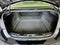 2018 Ford Taurus SE
