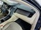 2018 Ford Taurus SE