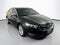 2015 Ford Taurus Limited