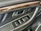 2015 Ford Taurus Limited
