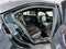 2015 Ford Taurus Limited
