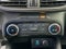 2021 Ford Escape S