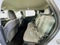 2021 Ford Escape S