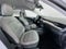2021 Ford Escape S
