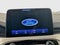 2022 Ford Escape Hybrid SE