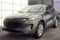 2022 Ford Escape Hybrid SE