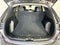 2022 Ford Escape Hybrid SE