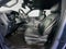 2022 Ford Expedition Max Platinum