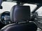 2022 Ford Expedition Max Platinum