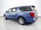 2022 Ford Expedition Max Platinum