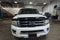 2015 Ford Expedition EL Limited