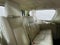 2015 Ford Expedition EL Limited