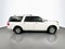 2015 Ford Expedition EL Limited