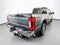 2020 Ford F-250SD Lariat
