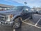 2021 Ford F-250SD XLT