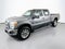 2011 Ford F-350SD Lariat 156 WB