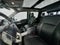 2017 Ford F-350SD Lariat