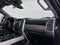 2017 Ford F-350SD Lariat