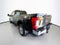 2017 Ford F-350SD Lariat