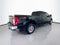 2017 Ford F-350SD Lariat