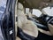 2019 Ford F-350SD XLT