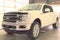 2020 Ford F-150 Limited