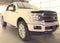 2020 Ford F-150 Limited
