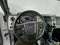 2012 Ford F-150 FX2