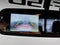 2012 Ford F-150 FX2