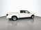 2012 Ford F-150 FX2