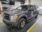 2013 Ford F-150 STX