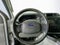 2010 Ford E-350SD Commercial