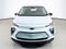 2022 Chevrolet Bolt EV 2LT