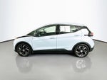 2022 Chevrolet Bolt EV 2LT
