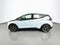 2022 Chevrolet Bolt EV 2LT