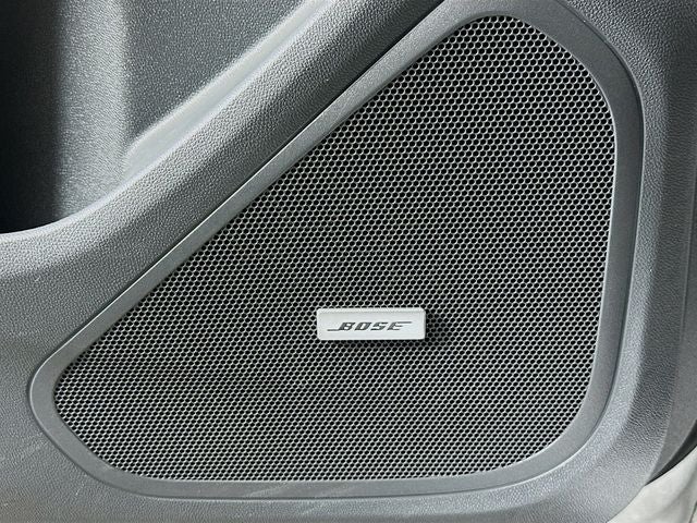 2021 Chevrolet Bolt EV Premier