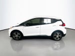 2021 Chevrolet Bolt EV Premier