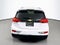 2021 Chevrolet Bolt EV Premier