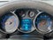 2015 Chevrolet Cruze 1LT 1LT