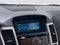 2015 Chevrolet Cruze 1LT 1LT