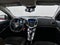 2015 Chevrolet Cruze 1LT 1LT