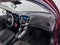 2015 Chevrolet Cruze 1LT 1LT