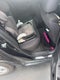 2015 Chevrolet Cruze 1LT 1LT