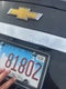 2015 Chevrolet Cruze 1LT 1LT