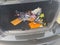 2015 Chevrolet Cruze 1LT 1LT