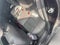 2015 Chevrolet Cruze 1LT 1LT