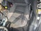 2015 Chevrolet Cruze 1LT 1LT