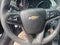 2015 Chevrolet Cruze 1LT 1LT
