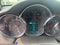 2015 Chevrolet Cruze 1LT 1LT