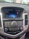 2015 Chevrolet Cruze 1LT 1LT
